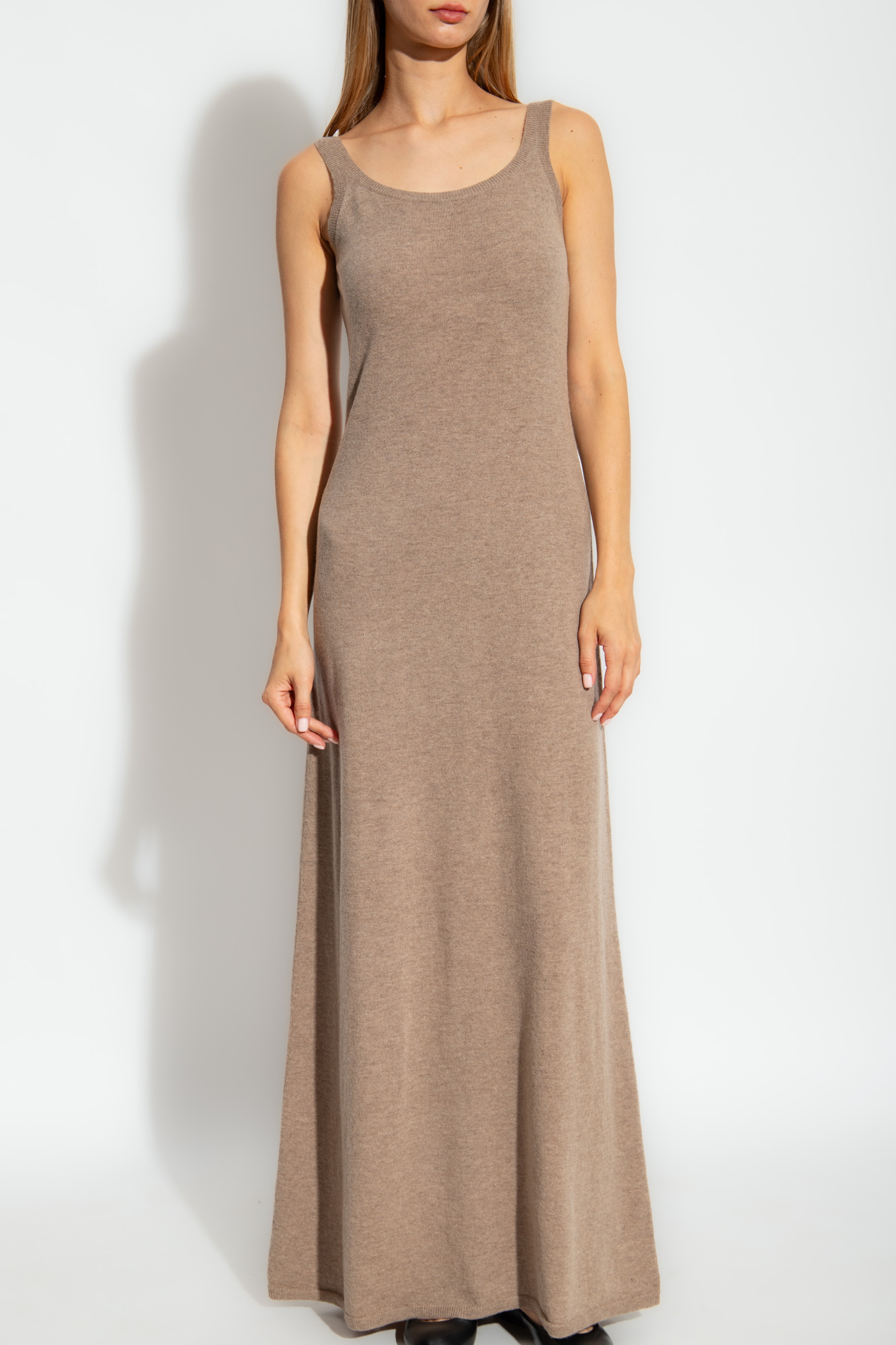 Max mara discount sandalo dress